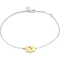 Secrecy B3824cdaw7900 Armband
