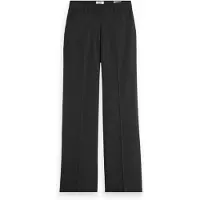 Scotch & Soda Core Edie Byxor