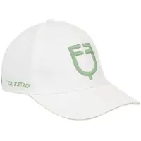 Equestro Baseball Keps
