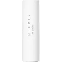 NEEDLY Tint Lip Balm Läppbalsam 4 g