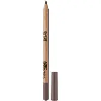Make up for ever Artist Color Pencil - Multifunktionell penna med matt och skimrande finish