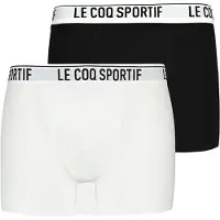 Le coq sportif Ess Ssvet Boxers 2 Enheter