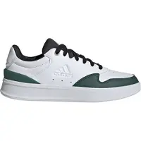 Adidas Kantana Skor
