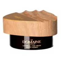 Le Domaine Luxe 30ml Fuktighetskräm