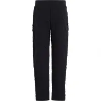 Calvin Klein 000qs7268e Joggers