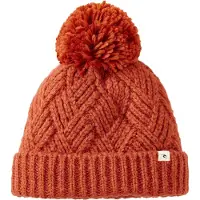 Rip Curl Premium Reg Pom Pom Mössa