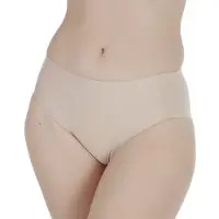 Janira Maxi Platt Mage Trosa Perfekta Kurvor