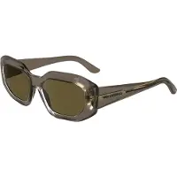 Karl Lagerfeld 6167s Solglasögon