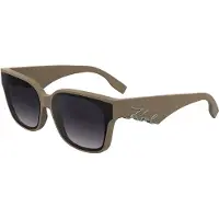 Karl Lagerfeld KL6161S 63 272 Solglasögon