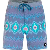 Hurley Phantom Naturals Tlgt 18´´ Simshorts