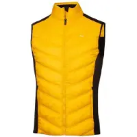 Calvin Klein Golf Frontera Hybrid Väst