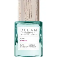 Clean Flowclear AquaClean Poolrengöring