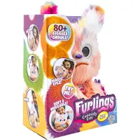 Furlings interaktywna Cleo 25982 59825 /2