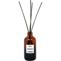 L:A Bruket 317 Room Diffuser Grapefruit 200 ml