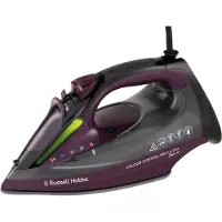 Russell Hobbs Colour Control Pro Ultra ångstrykjärn