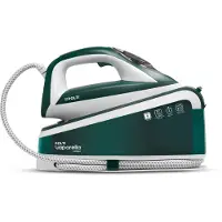 Polti Pleu0245 2200w Strykstation