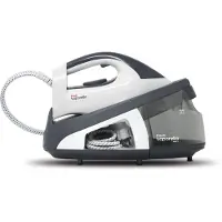 Polti Simplysv1010 Strykstation