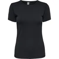 Only Play Mila T-shirt Med Korta ärmar