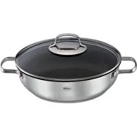 Roesle serveringspanna 28 cm