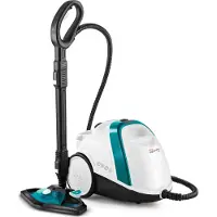 Polti Vaporetto Smart T100 Ångrengörare