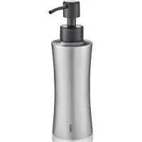 GEFU Swift G-29256 tvål-/diskmedelsdispenser