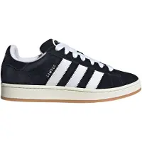 Adidas Campus 00s Skor