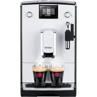 Nivona CafeRomatica NICR 560 espresso machine