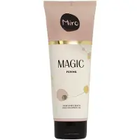 Miro Magic Duschgel 250 ml