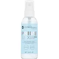 HYPOAllergenic Prime & Fix Longwear Spray Setting spray 50 ml