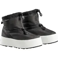 Baffin Women's Tornio Black