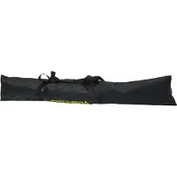 Fischer Skicase Eco XC 1pr 25/26 skidväska