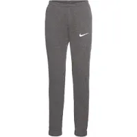 Nike Park Fleece Byxor