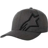 Alpinestars Corp Shift 2 Flexfit Keps