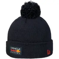 New era 60357192 Essential 001 Rbullf1 Mössa