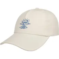 Rip Curl Search Icon Keps