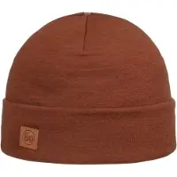 Buff Heavyweight Merino Wool Mössa
