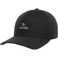 Rip Curl Vaporcool Delta Flexfit Keps