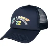Billabong Podium Truckerkeps