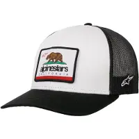 Alpinestars Cali 2.0 Keps