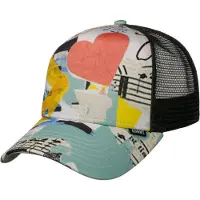 Djinns Aloha 70 Keps