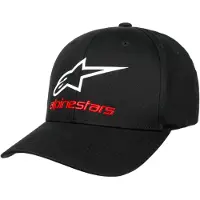 Alpinestars Always 2.0 Keps
