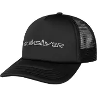 Quiksilver Omni Keps