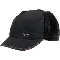 Barts Tymfi Active Keps