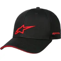 Alpinestars Rostrum Keps