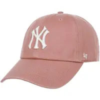 47 Brand Mlb 15062521 New York Yankees Keps