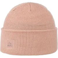 Buff Crossknit Mössa