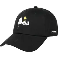 Capslab Dog Keps
