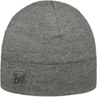 Buff Midweight Merino Wool Mössa