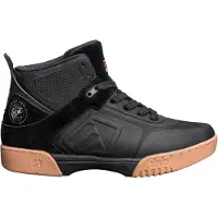 Epic Gs 1 Mid Skor