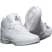 Epic Clean White Skor